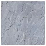 Patio-on-a-Pallet Yorkstone Paver 12x12 100pc