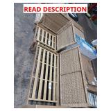 Wicker Furniture