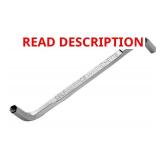 InSinkErator Garbage Disposal Wrench