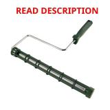 Sherlock 14 in. Standard Paint Roller Frame