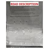 Green 3 cushioned couch