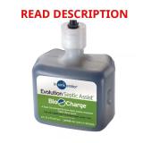 Septic Safe Bio-Charge Cartr. for InSinkErator