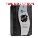 Hot Water Dispenser 0.66 Gal Tank for InSinkErato