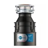 Badger 100 Lift & Latch Garbage Disposal