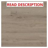 Maverick Mill 12 MIL VLP Flooring 42 in. L, ** 11