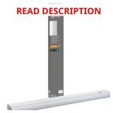 Commercial Electric LED Under Cabinet Light