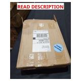 Hilti FS-ONE MAX 20-oz Firestop Sealant Foil Pack