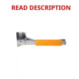 HT50 Professional Hammer Tacker