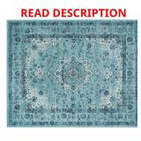 Safavieh Evoke Jayme Distressed Rug