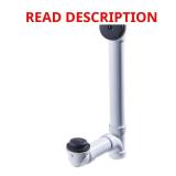 Everbilt Easy Touch 1-1/2 in. x 1.58 ft.