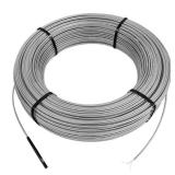Ditra-Heat 120-Volt 70.5 ft. Heating Cable