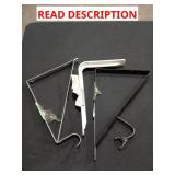 Everbilt bracket bundle