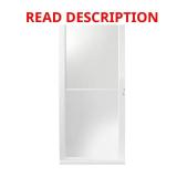 Andersen 3000 Series 36x80 Storm Door