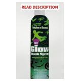 HolidaySpray Halloween Window Chalk Spray 1-can