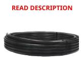 JM Eagle 3/4" X 100