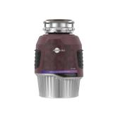 InSinkErator Evolution 1500 Disposal