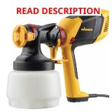 Wagner Control Stainer 350 Stain Sprayer