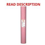 36 in. x 166 ft. Heavyweight Rosin Paper