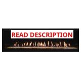 Empire DVLL48BP92N Nat Gas Refactory Liner