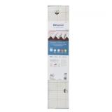 Premium Universal Underlayment 100 sq ft