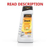 Shark CarpetXpert Deep Clean Pro 48oz
