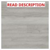 Marsh Hen 6 MIL 6x36 LVP Flooring