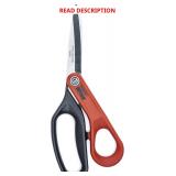 Crescent Wiss 8-1/2" Stainless Shears CW812S