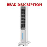 ARCTIC AIR 100 CFM Turbo Cooler Tower