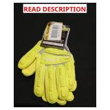 Glove set