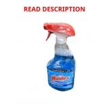 Windex Original Window Cleaner 32 oz