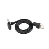 InSinkErator EZ Connect Disposer Cord Rubber