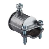 1/2 in. EMT Combination Coupling