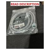 Sink Hose