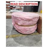 Pink Insulation