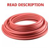 3/4 in. x 300 ft. Red PEX-A Expansion Pipe