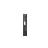 Trinity Hill 100 Lumen Bollard Light