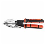 9 in. Molding Miter Snip
