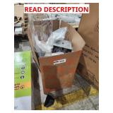 Box lot