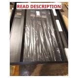 64 1/2x81 door