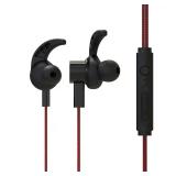 Fabric Comfort Sport Buds