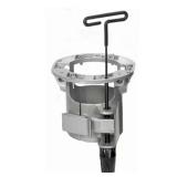 Table Base for 1617/18 Series Routers