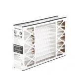 Honeywell 16x25x5 Pleated Furnace Filter FPR 8