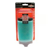 Briggs & Stratton Air Pre-Cleaner Kit Model 31