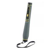 General Gas Leak Detector 1 pk