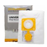 10 Gal. Wunderbag Prefilter (2-Pack)