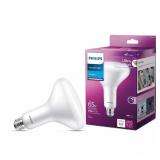 65W BR40 Dimmable LED Bulb 5000K