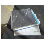 Peel & Stick Tiles