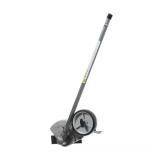 PAS Straight Shaft Edger Attachment