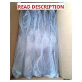 10 ct brochure holders