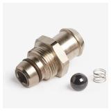 Magnum Inlet Valve Replacement Kit